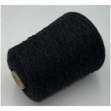 Dzija 100% kašmira (cashmere, кaшeмиp), 550m/100gr