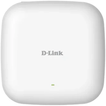 D-Link Nuclias Connect AX1800 Wi-Fi 6 Access Point