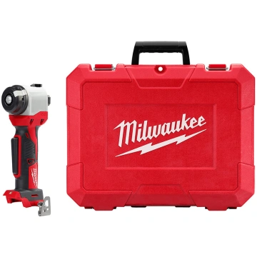 Milwaukee 2935-20 M18 Cable Stripper - Tool Only