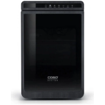 Caso Ice Cube Maker | IceCube Pro | Power 250 W | 