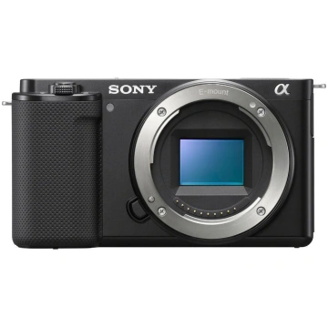 Sony ZV-E10 Sony Group Corporation