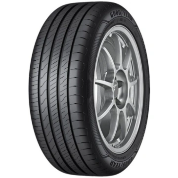 Goodyear EfficientGrip Performance 2 205/50R17 89 