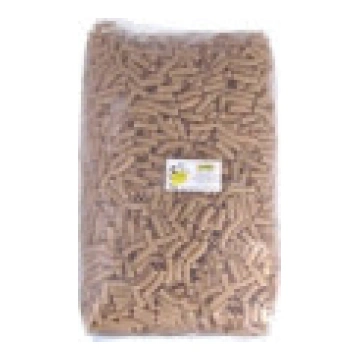 IRWEGA MAkaroni 5kg [MAKARON] 009678