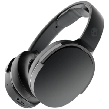 Skullcandy | Wireless Headphones | Hesh Evo | Over