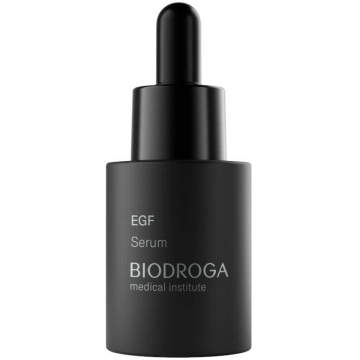 BIODROGA MEDICAL EGF Serum 15ml (pretnovecošanās s
