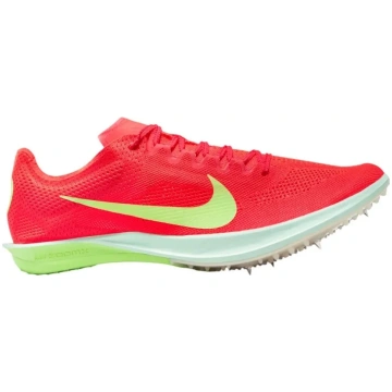 Nike ZoomX Dragonfly 2 1500m-10000m