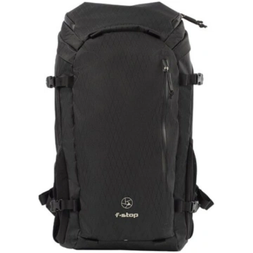 F-stop Kashmir 2 Air 33 Liter Backpack Anthracite 