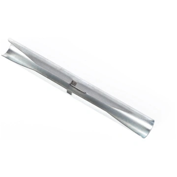 Karnīzes savienojums Domoletti 90000063, Ø 25 mm, 