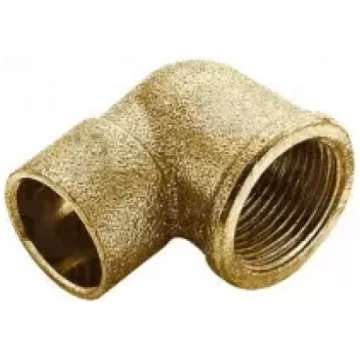 Lodējamais līkums 18-1/2i4090g