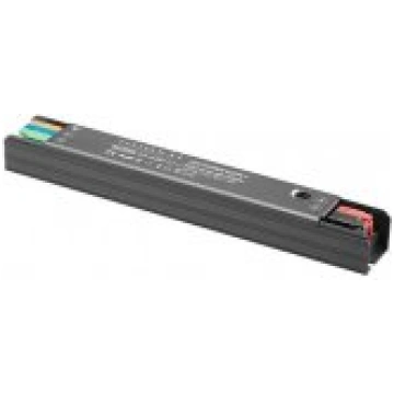 Visional Dimmable LED power supply unit 12V, 5A, 6