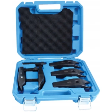 Sourcing SATRA BALL JOINT PULLER - SET S-B4CB (590