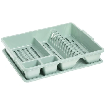 PLATE STRAINER. MINT 00330575 (4772013409328) ( JO