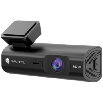 Navitel R67 2K R67