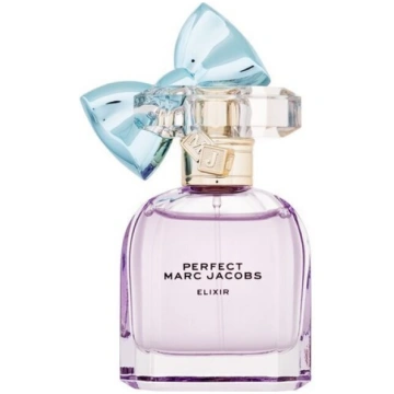 Marc Jacobs Ladies Perfect Elixir EDP sievietēm, 3