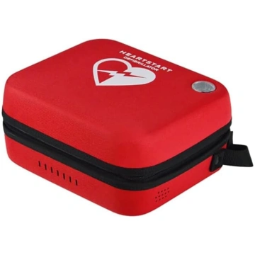 COYEUX AED defibrilatoru maisi, pārnēsājams defibr