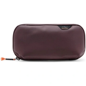 Peak Design Tech Pouch Small eclipse 818373028596 