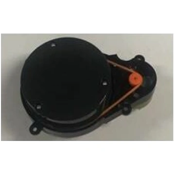 Vacuum Cleaner Accessory | ROBOROCK | LDS | Grey |
