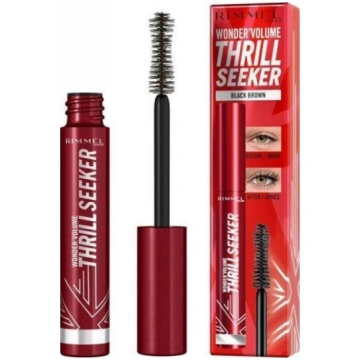 Rimmel London Tuša Skropstu Rimmel London Wonder V