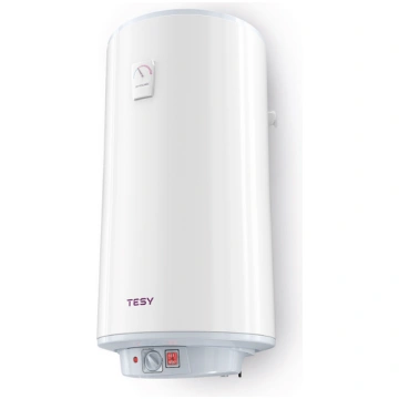 Boileris Anticalc 30L 2x800w vertikāls