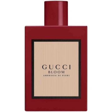 Gucci Bloom Ambrosia Di Fiori Intense Smaržas EDP 