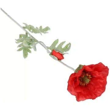 Mākslīgie ziedi Māgone