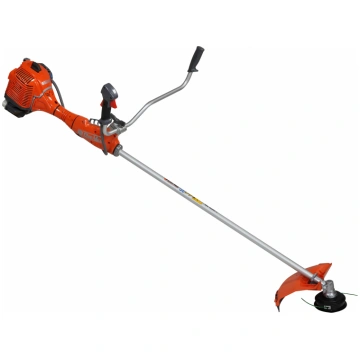Krūmgriezis Oleo-Mac BC 400T