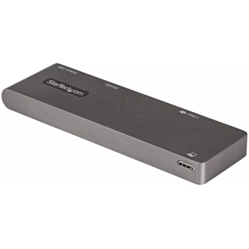 USB C Multiport adapteris StarTech DKT30CMHSDPD