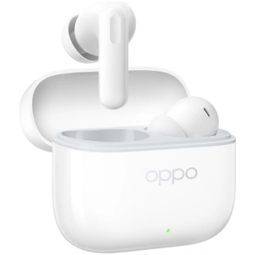 OPPO Enco Buds3 Pro True Wireless Ohrhörer, Blueto