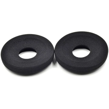 Rezerves ausu spilventiņi GRADO SR60/SR80/SR125/SR
