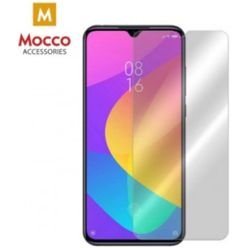 Mocco Tempered Glass Aizsargstikls Priekš Samsung 