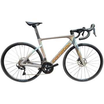 Velosipēds - Corratec CCT Team Race 28" - BK301125