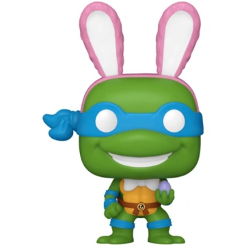 Funko Pocket Pop! Easter: Teenage Mutant Ninja Tur