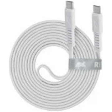 Rivacase PS6005 WT21 ALAMILLO vads PS6005WT21-RIVA