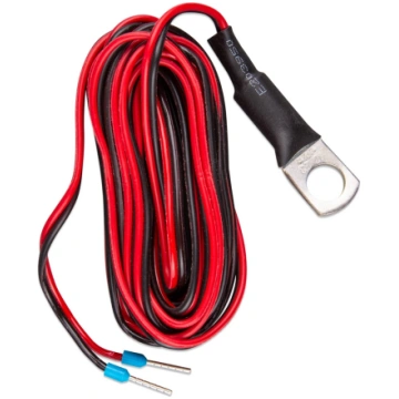 Victron Temperatūras sensors QUA/PMP/Venus GX Vict