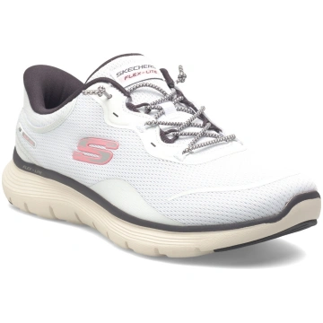 Skechers - Flex Appeal 5.0-Easy Breezy - izmērs 39