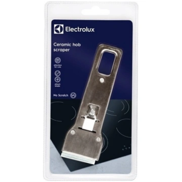 Electrolux E6HUE103 E6HUE103