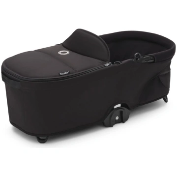 Bugaboo Dragonfly ratu kulbiņa