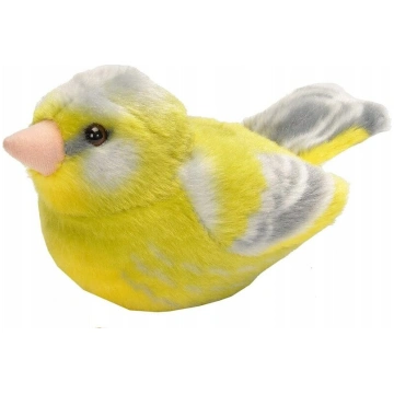 Mīkstā rotaļlieta Wild Republic Bird 19488 Nav nor