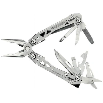 Gerber Multitool GERBER SUSPENSION NXT | 31-003683
