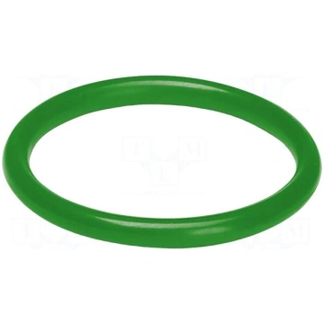 Gasket | Gasket: FKM PHOENIX CONTACT 1426211