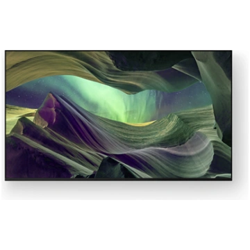 SONY KD65X85L 65" (164cm) 4K Ultra HD Smart Google