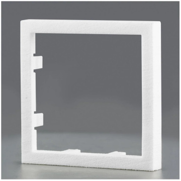 framework