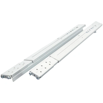 Rackmount Kit 519318-001-RFB (5706998267702) ( JOI