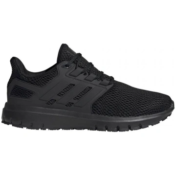 Adidas Ultimashow vīriešu FX3632 skriešanas apavi