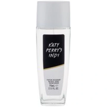 Katy Perry´s Indi Deodorant 75ml 3614223198566