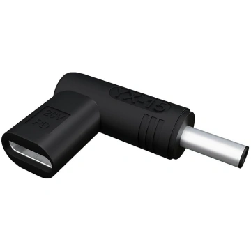 Baterijas, akumulatori, barošanas bloki un adapter
