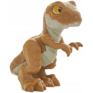 Jurassic World Dino Figūriņa