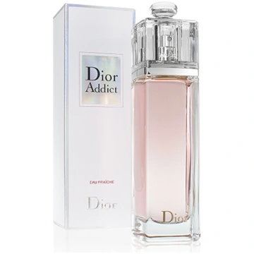 Dior Addict Eau Fraiche 2014 EDT W 50ml