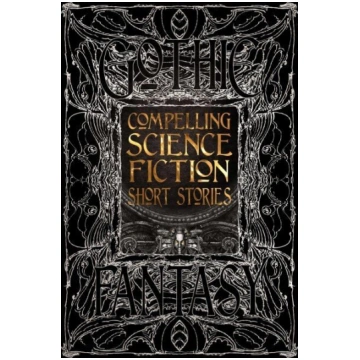 Compelling Science Fiction
