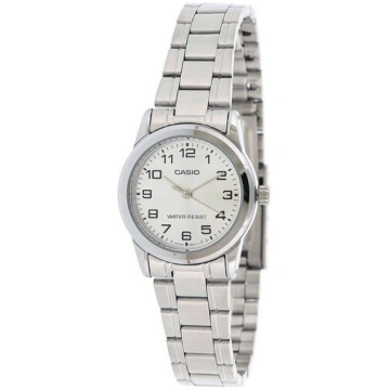 Sieviešu Pulkstenis Casio EAW-LTP-V001D-7B (Ø 30 m